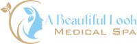 A Beautiful Look Med Spa