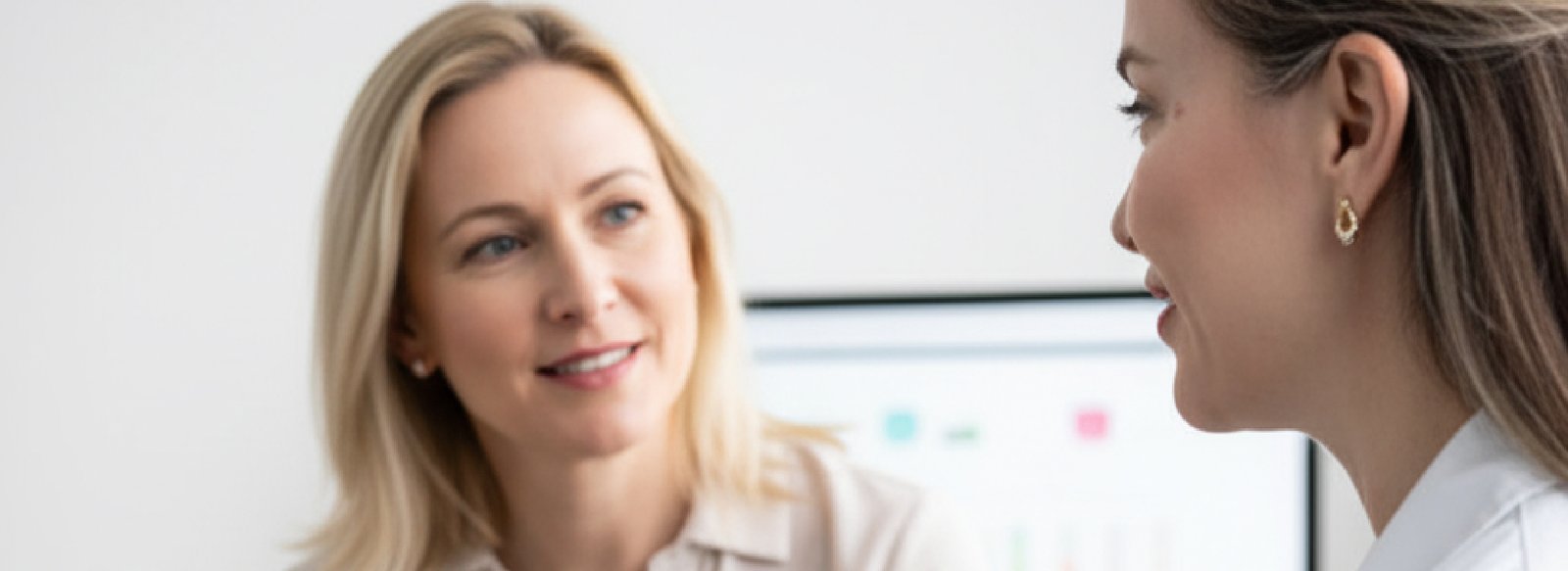 Empower RF Morpheus8 Treatment Round Rock TX