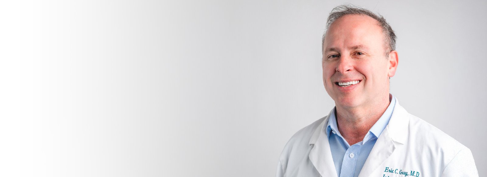 Consultations with Dr Guy at ABL Medical Spa