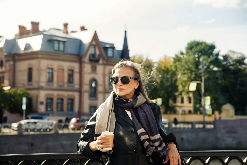 Empower RF in Round Rock: Noninvasive Women’s Wellness at ABL Med Spa